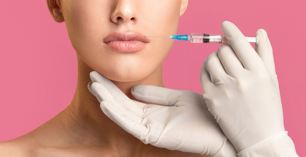 DERMAL FILLERS